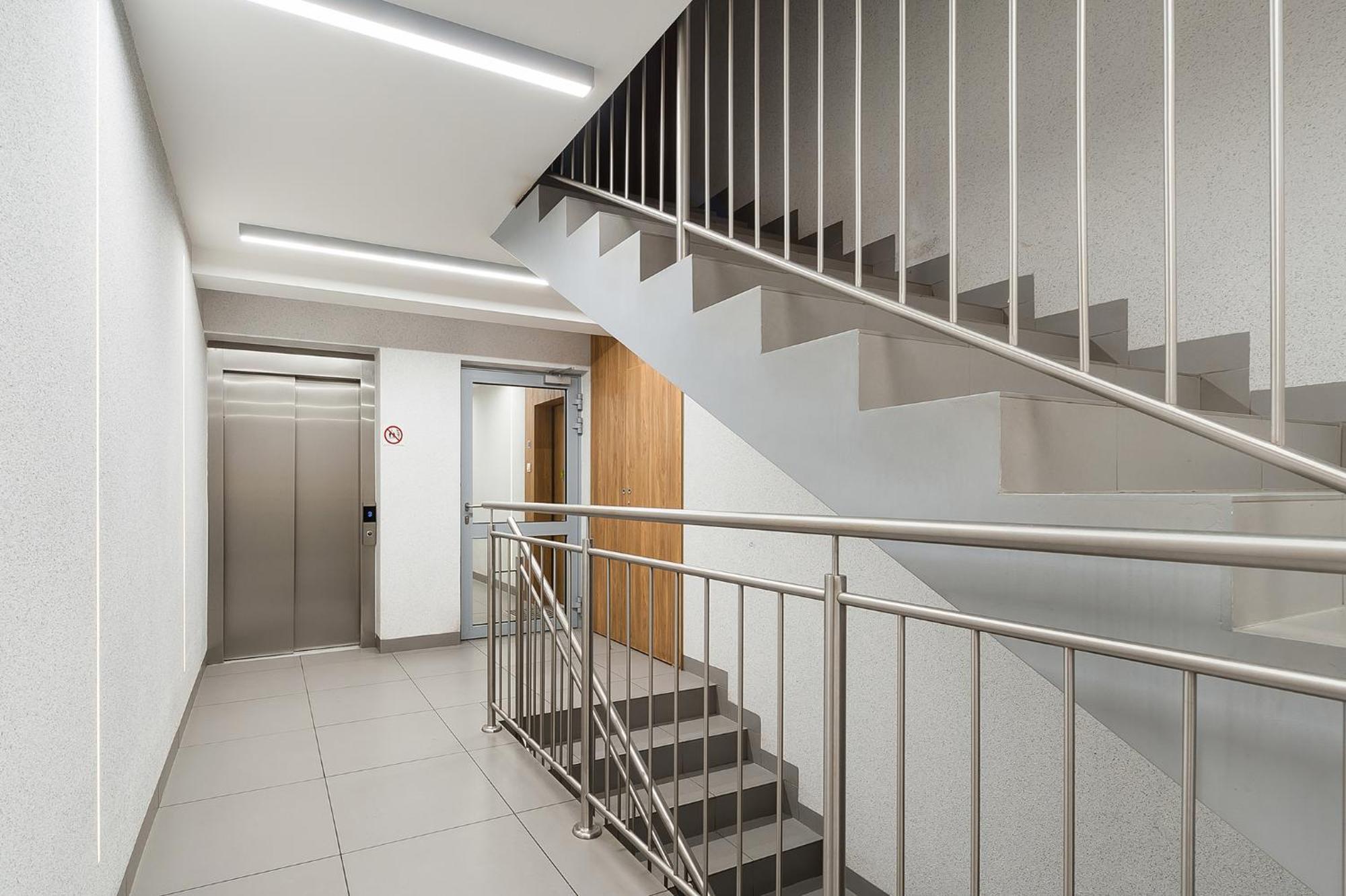 Bella Casa Premium Apartment - 104 Kobierzynska คราคูฟ ภายนอก รูปภาพ